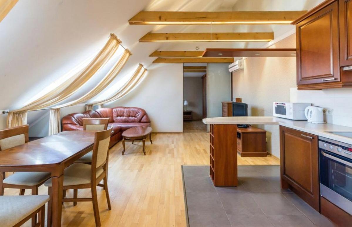 Apartment 3 X Free Parking X Self Check-in